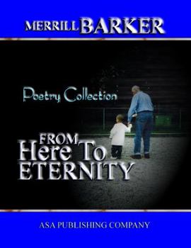 Paperback From Here To Eternity Book