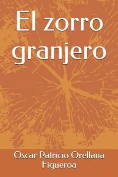 El Zorro Granjero