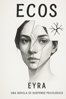 Paperback Ecos [Spanish] Book