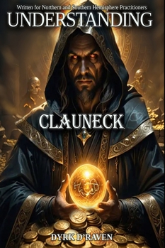 Understanding Clauneck (Understanding Deities)