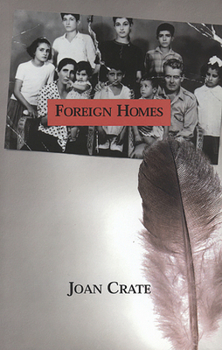 Paperback Foreign Homes Book