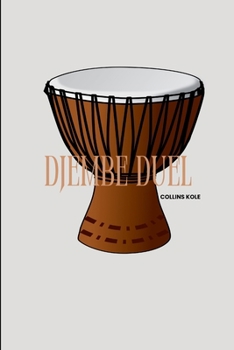 Djembe Duel