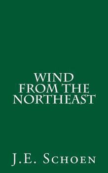 Paperback Wind from the Northeast Book