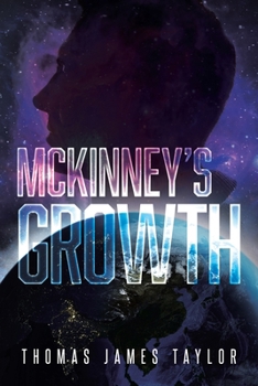 Paperback McKinney's Growth Book