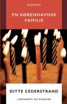En k?benhavnsk familie