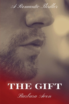 Paperback The Gift Book