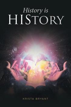History is HIStory