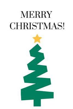 Paperback Merry Christmas! Book