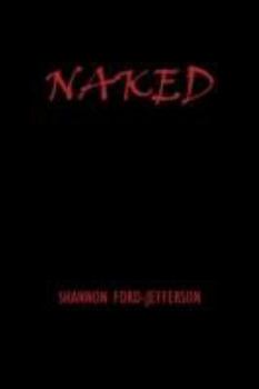 Paperback Naked Book