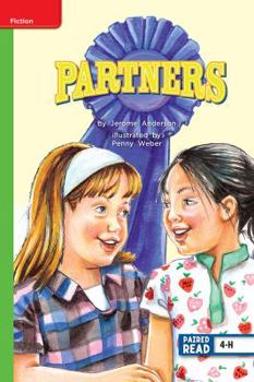 Paperback Reading Wonders, Grade 2, Leveled Reader Partners, Beyond, Unit 5, 6-Pack Book