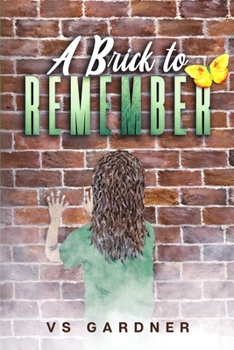 Paperback A Brick to Remember Book
