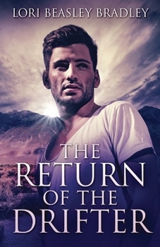 Paperback The Return Of The Drifter Book