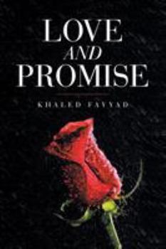 Paperback Love and Promise Book