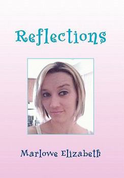 Paperback Reflections Book
