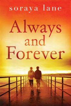 Paperback Always and Forever Book