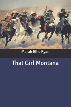 That Girl Montana