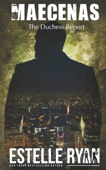 Paperback Maecenas Book