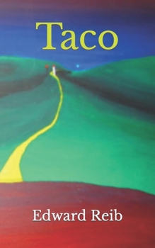 Paperback Taco: and other poems Book