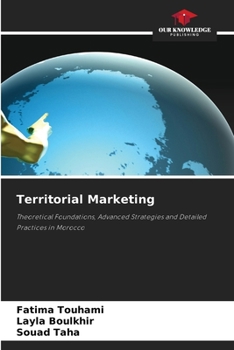 Territorial Marketing