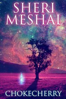 Paperback Chokecherry Book