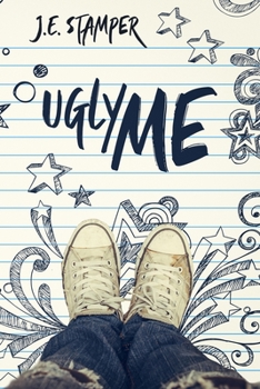 Paperback Ugly Me Book
