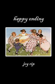 Paperback Happy Ending Book