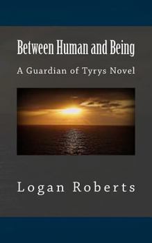 Paperback Between Human and Being Book