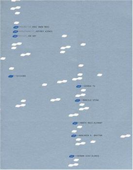 Paperback Sessions Book