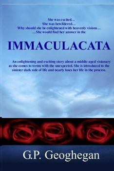 Paperback Immaculacata Book