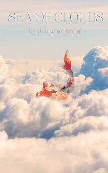 Paperback Sea of Clouds Book