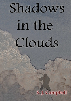 Paperback Shadows in the Clouds Book
