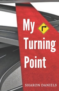 Paperback My Turning Point Book