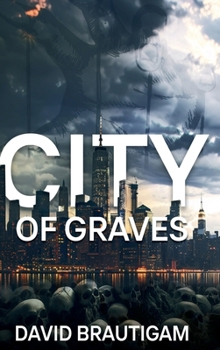 City of Graves