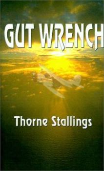 Paperback Gut Wrench Book