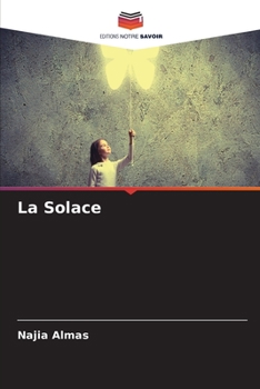 Paperback La Solace [French] Book