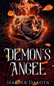 Demon's Angel