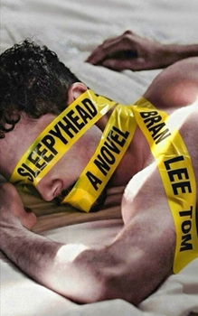 Paperback Sleepyhead Book