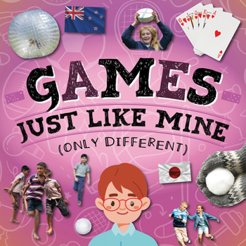 Games