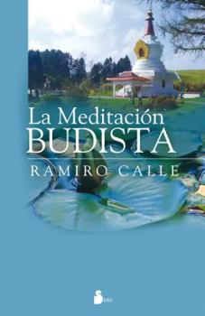 Paperback La Meditacion Budista [Spanish] Book