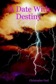 Paperback A Date with Destiny Book