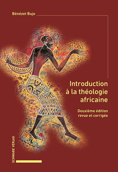 Paperback Introduction a la Theologie Africaine [French] Book