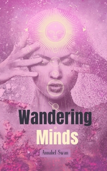 Paperback Wandering Minds Book