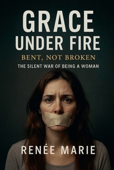 Paperback Grace Under Fire Book