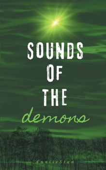 Paperback Sounds of the demons [German] Book