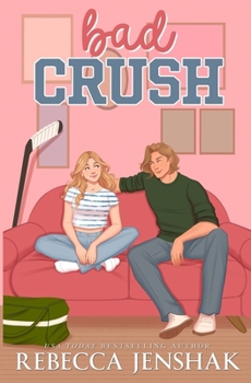 Bad Crush
