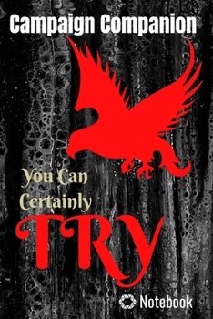 Paperback You can certainly try RPG journal: Mixed paper: Ruled, graph, dot and hex grid: For role playing gamers: Notes, tracking, mapping, terrain plans: The Book