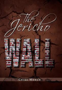 The Jericho Wall