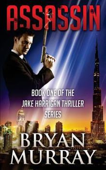 Paperback Assassin Book