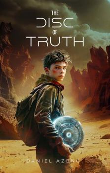 Paperback The Disc of Truth (The Resurgent World) Book