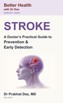 Hardcover Stroke Book